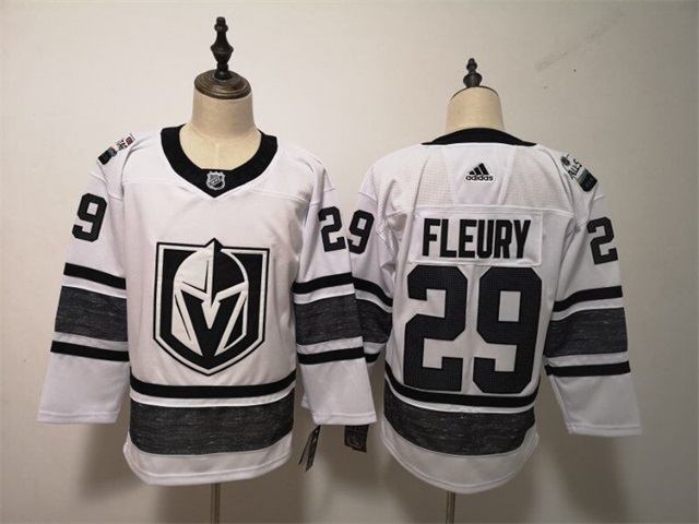 Hockey all star jerseys 2022-019